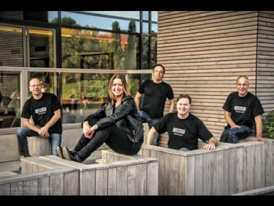 _0-1920-1080-500-457