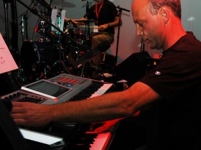 02-1920-1080-500-460