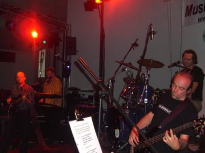 03-1920-1080-500-460