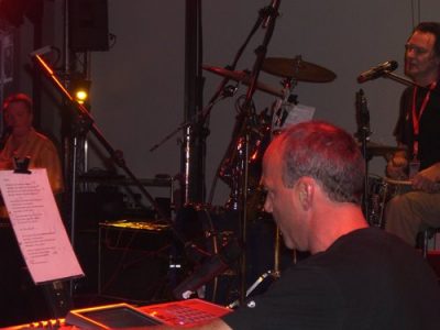 04-1920-1080-500-460