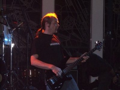 05-1920-1080-500-460