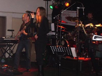 06-1920-1080-500-460