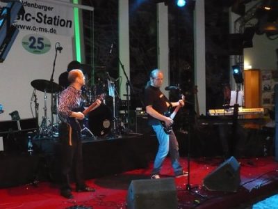 07-1920-1080-500-460