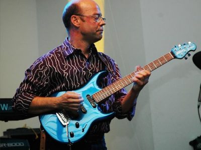 08-1920-1080-500-460