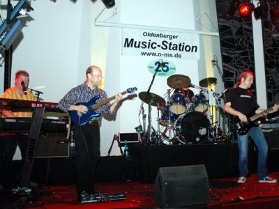 09-1920-1080-500-460