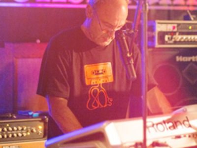 _1-1920-1080-500-457