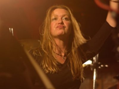 _10-1920-1080-500-457