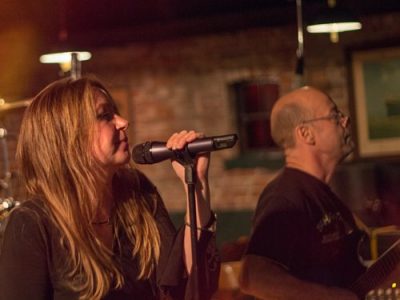 _11-1920-1080-500-457