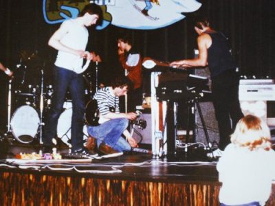 11-1920-1080-500-460