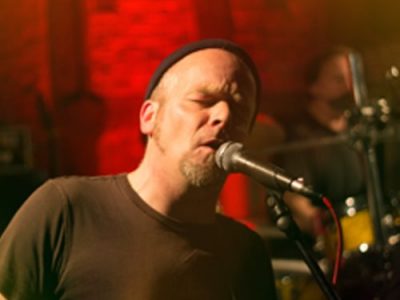 Consilium Rockband Oldenburg