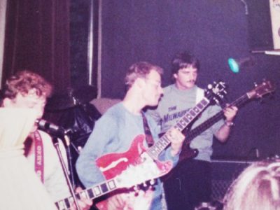 12-1920-1080-500-460