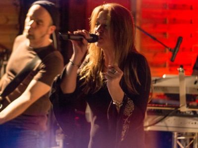 _13-1920-1080-500-457