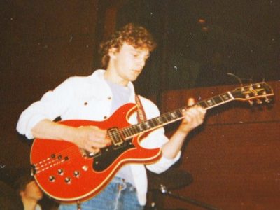 13-1920-1080-500-460