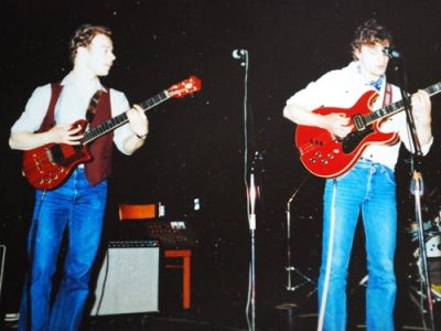 14-1920-1080-500-460