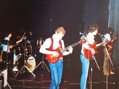 15-1920-1080-500-460