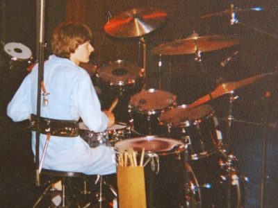 16-1920-1080-500-460