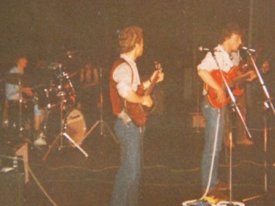 17-1920-1080-500-460