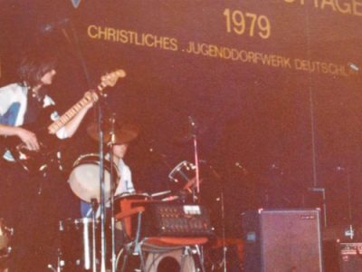 19-1920-1080-500-460