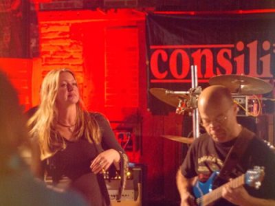 _2-1920-1080-500-457