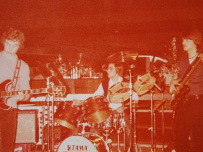 20-1920-1080-500-460