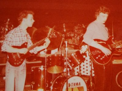 21-1920-1080-500-460