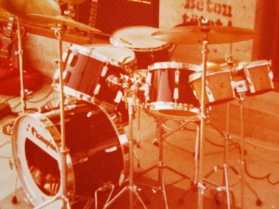 22-1920-1080-500-460