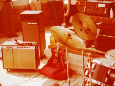 23-1920-1080-500-460