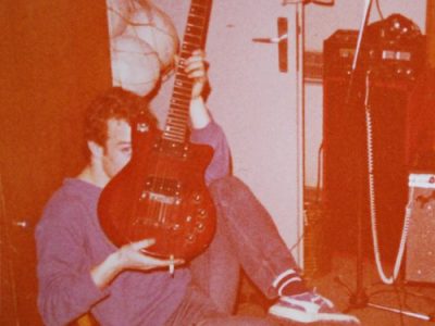 24-1920-1080-500-460