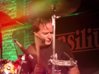 Consilium Rockband Oldenburg