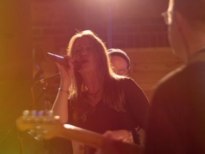 Consilium Rockband Oldenburg