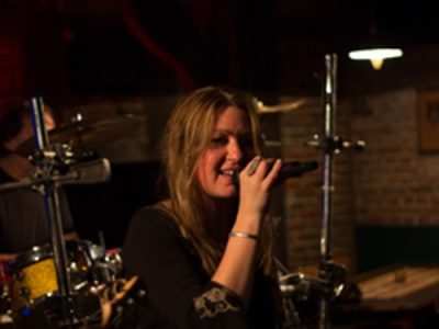 _9-1920-1080-500-457